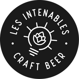 Les Intenables