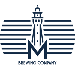 Merlin Hops Brewing More