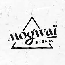 Mogwaï Beer Compagny
