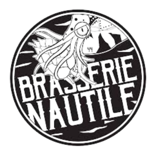 Nautile
