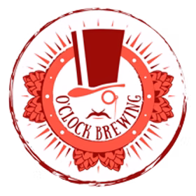 O-Clock-Brewing
