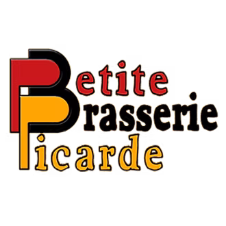 Petite Brasserie Picarde