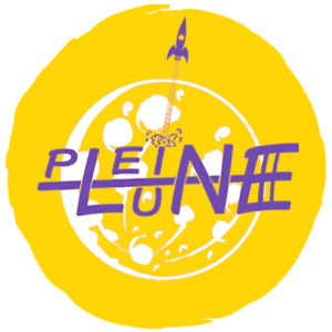 Pleine Lune