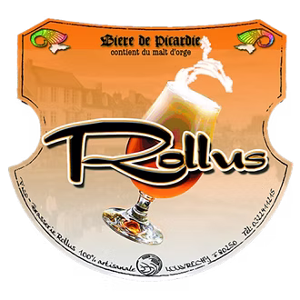Rollus