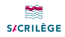 Sacrilège
