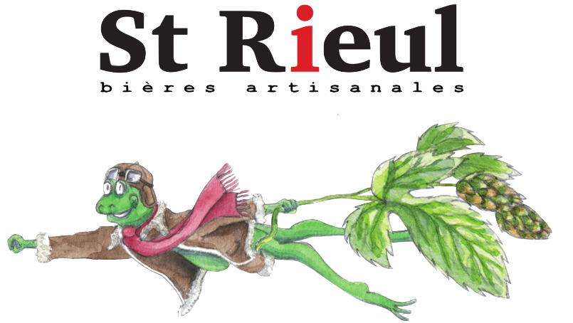 Saint-Rieul