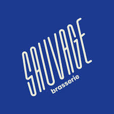 Sauvage