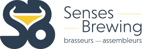 Senses Brewing