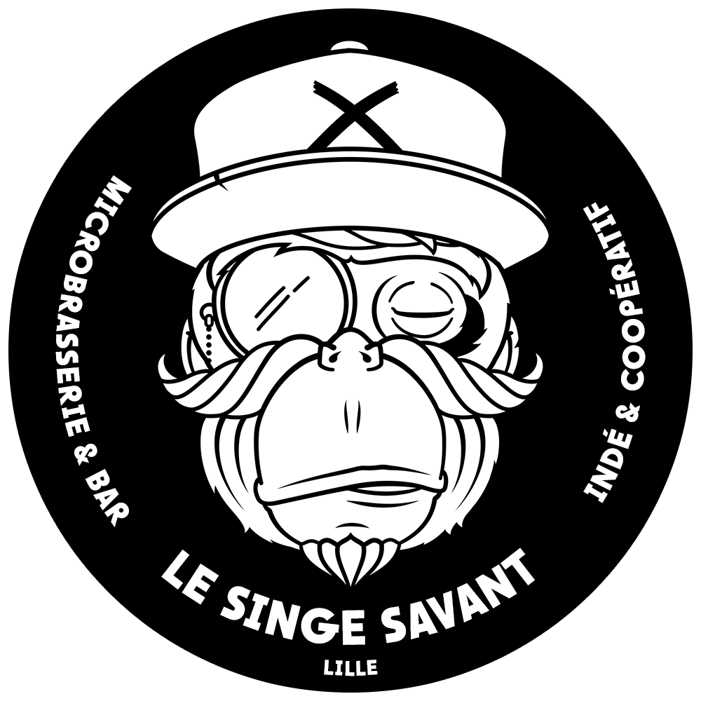 Le Singe Savant