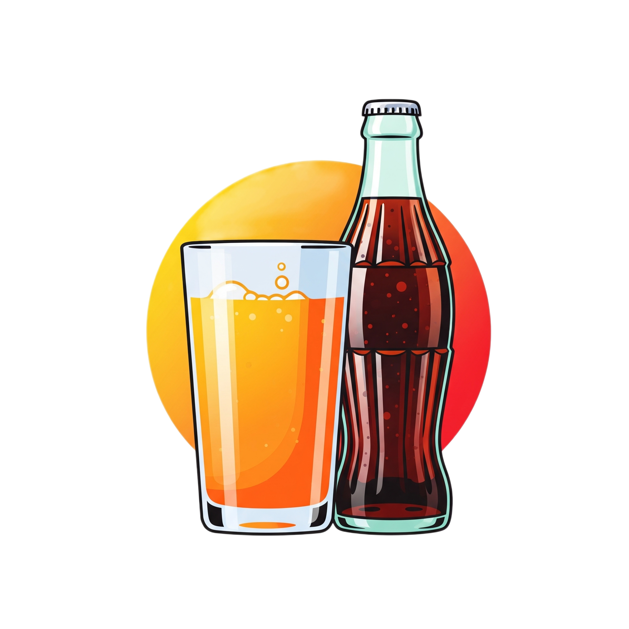 Buvette