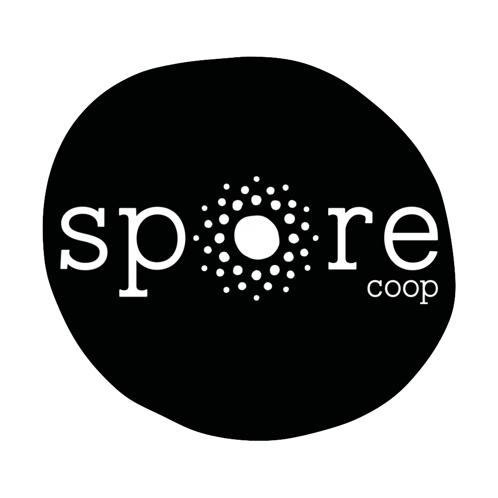 Spore