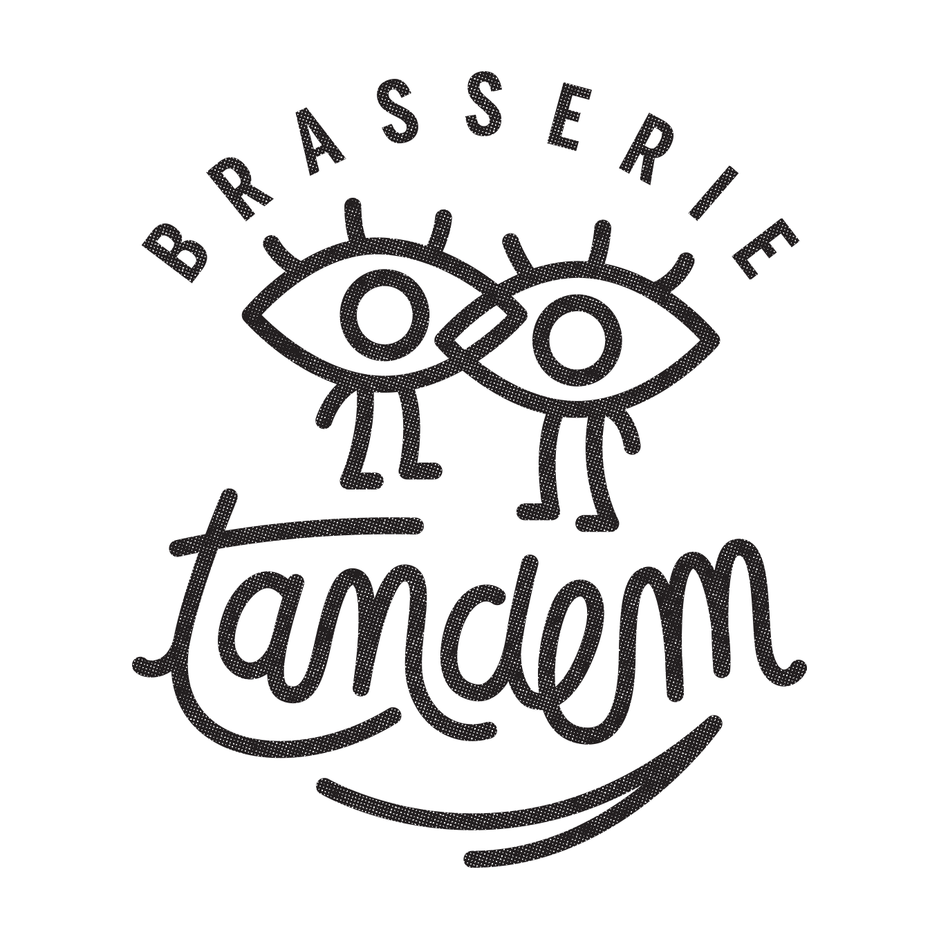 Tandem