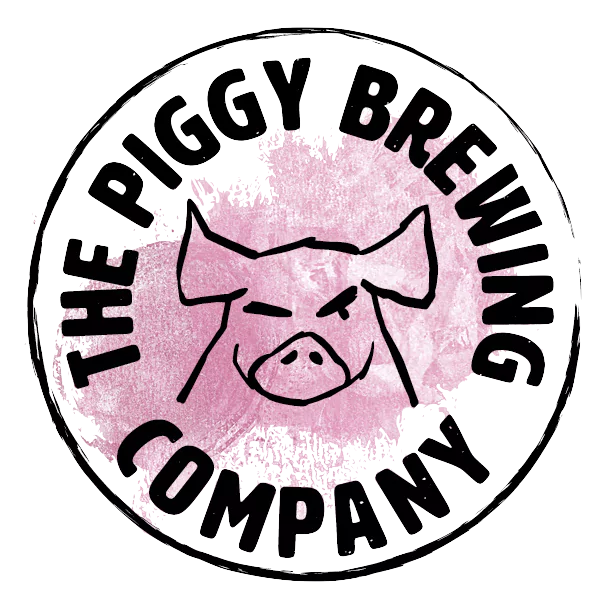 The Piggy Brewing Company