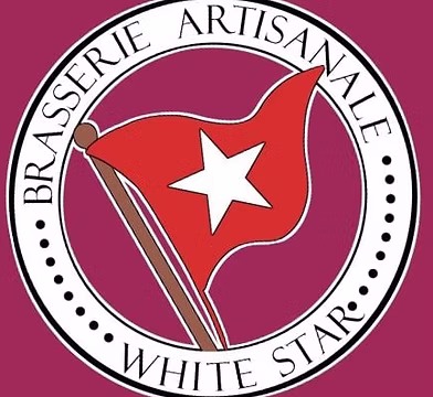 White Star